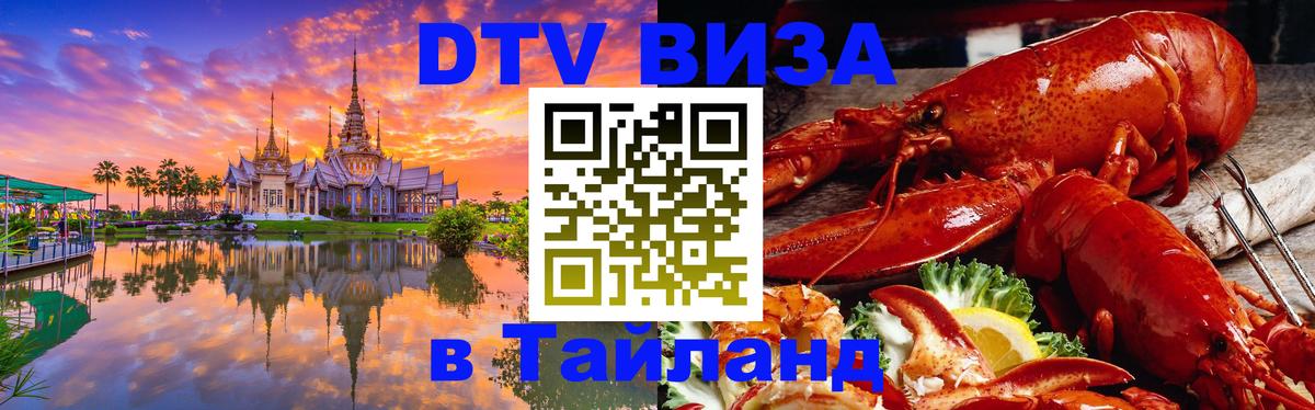 Оформление DTV визы под ключ: стоимость и тарифы, только загранпаспорт - 